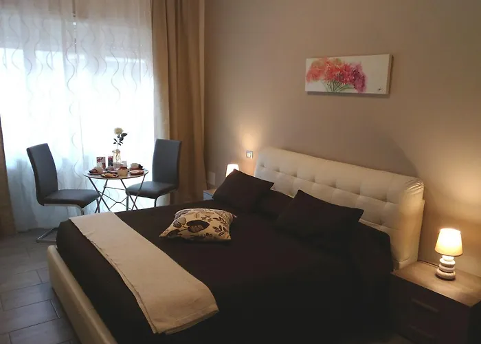 Pianeta roma 48