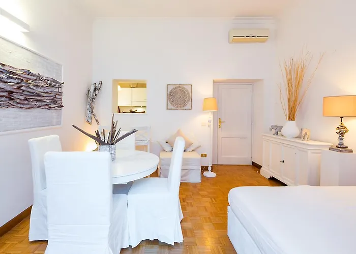 Spagna Casa Dream
