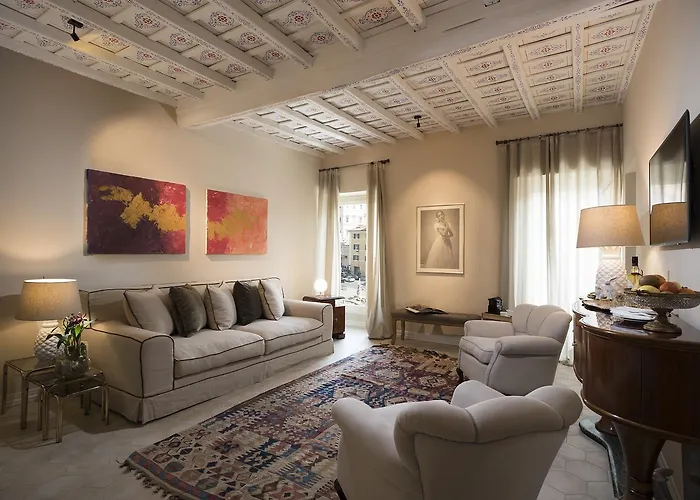 Palazzo Caruso