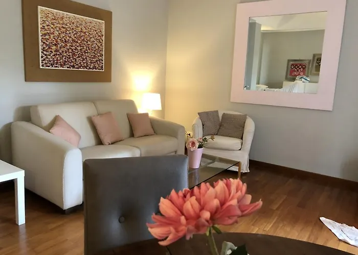 Smart House - Morosini
