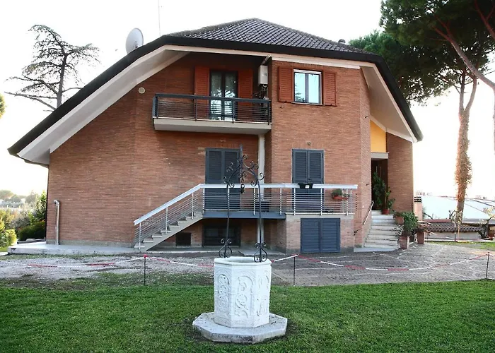 My Domus