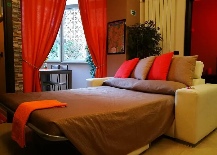 Aria Suite
