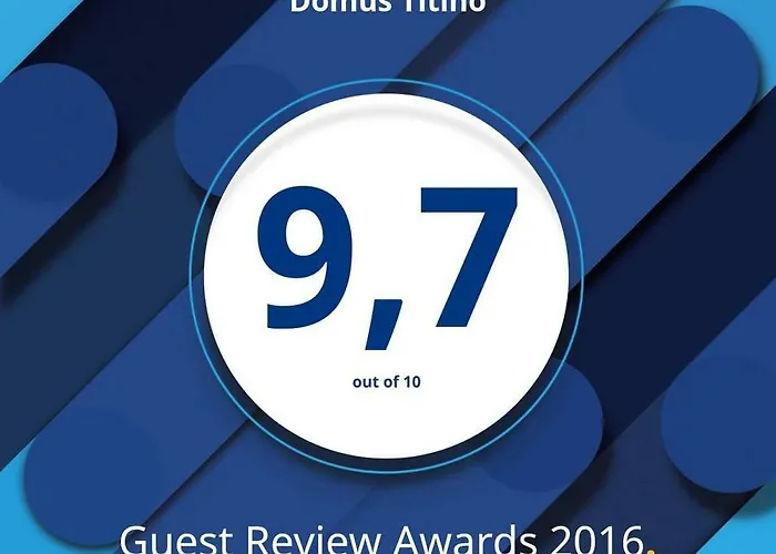 Domus Titino