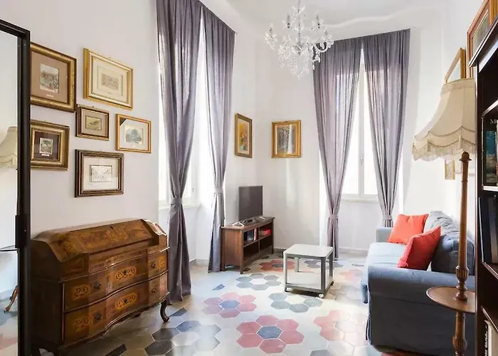 Nobile Casa