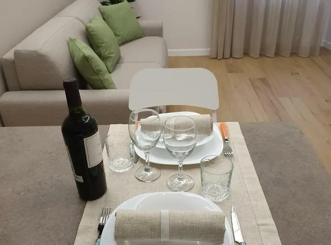 T&T Luxury Home Rome Int 4