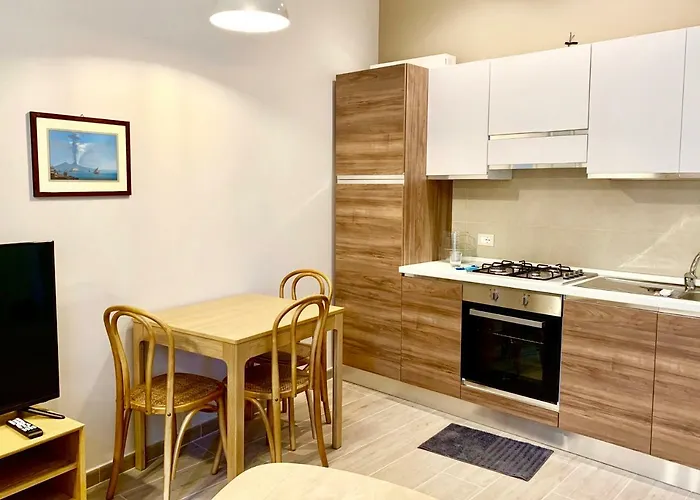 San Peter Exclusive House - In The Hearth Of Rome