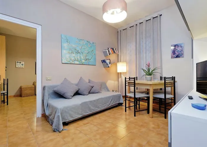 Aldo\'S Place