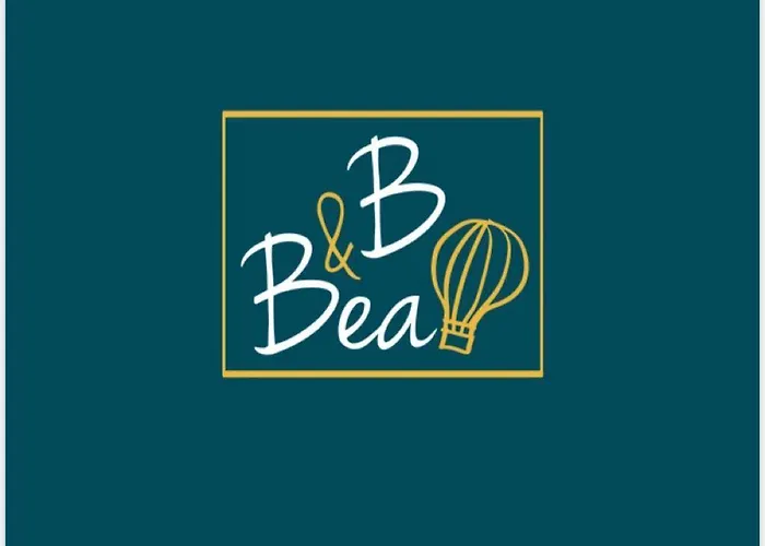 B & Bea