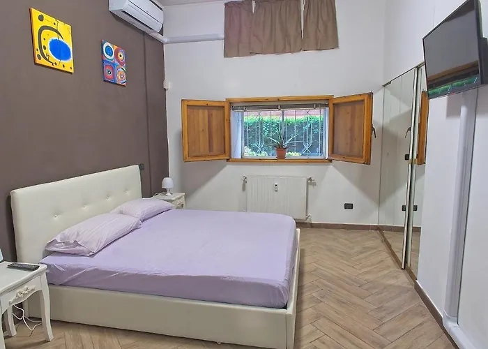 Daneva\'S Home