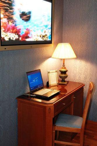Mamas Collection Montecitorio Apartment *