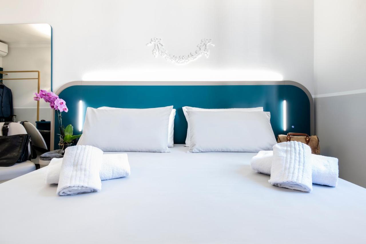 Grifo Hotel