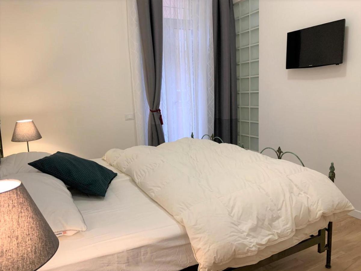 Apartment Ml Center *