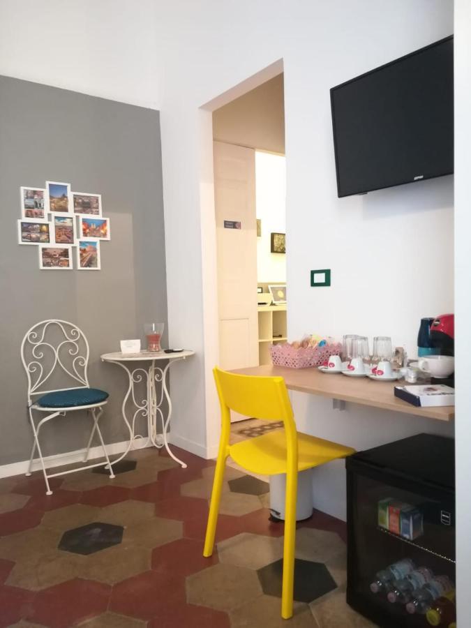 Guest house Mirhome