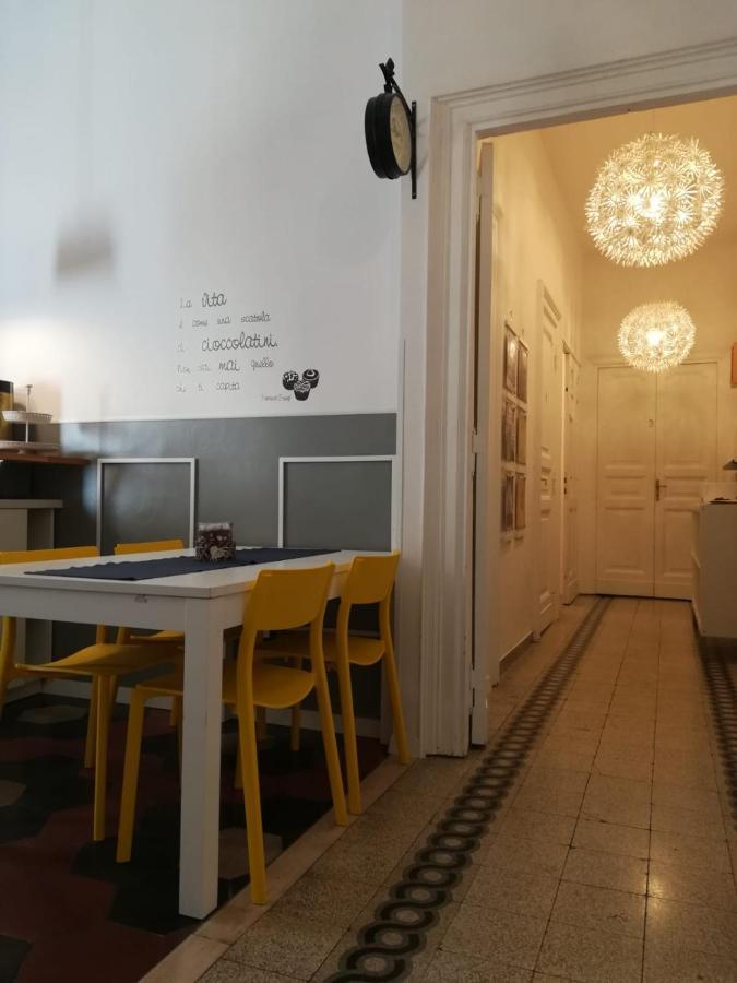 Mirhome Guest house *