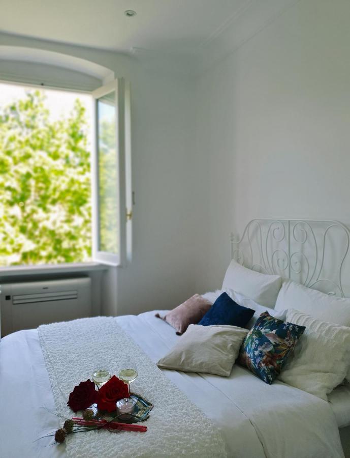 Appartamento Glory House Trastevere *