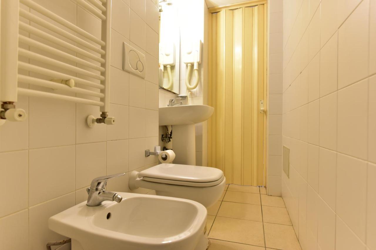 Guest house Termini