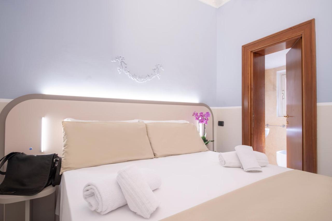 Grifo Hotel 3*