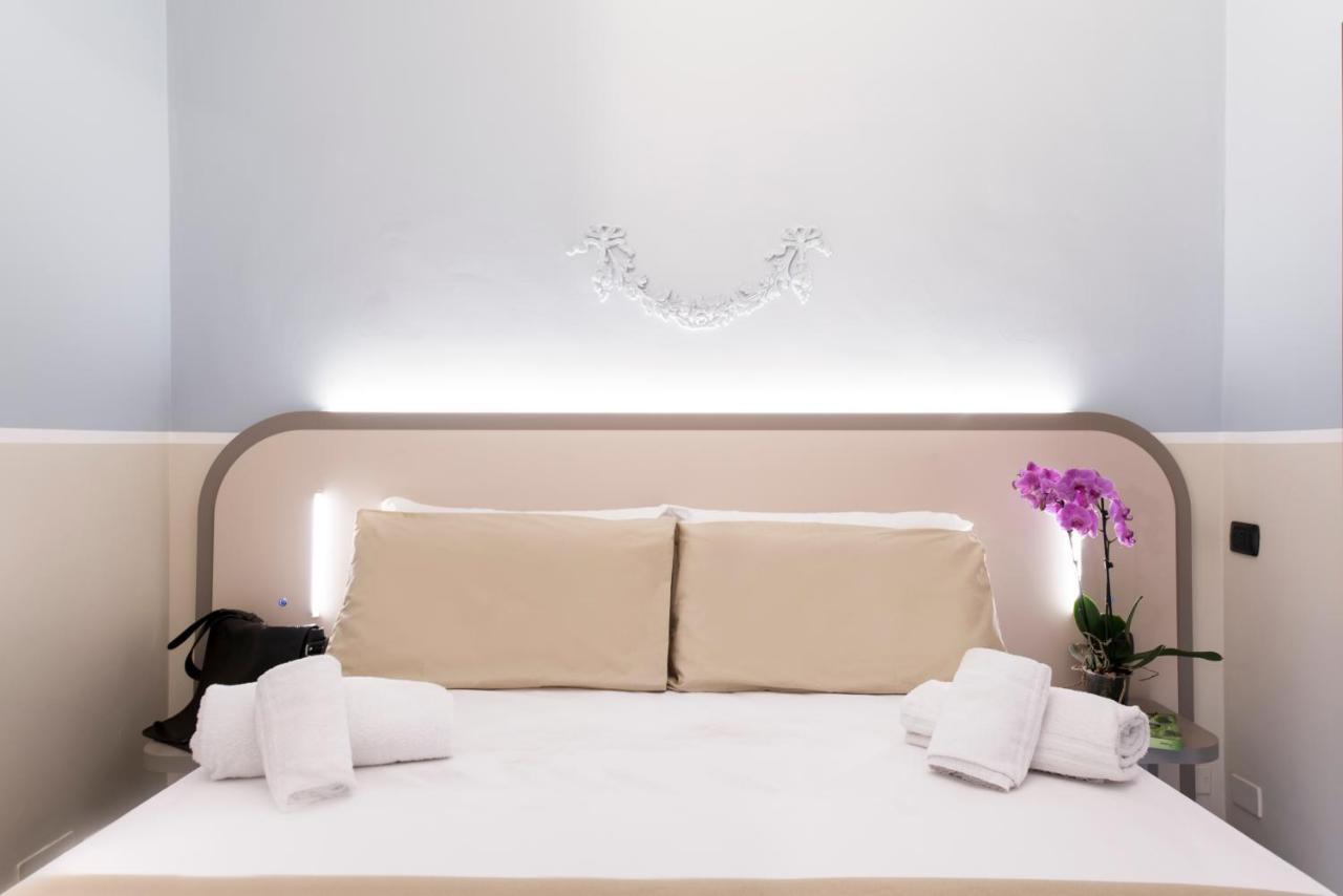 Grifo Hotel