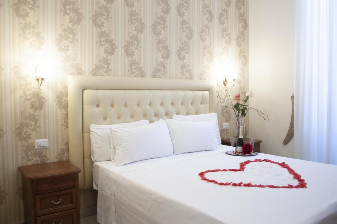 Guest house Dal Conte
