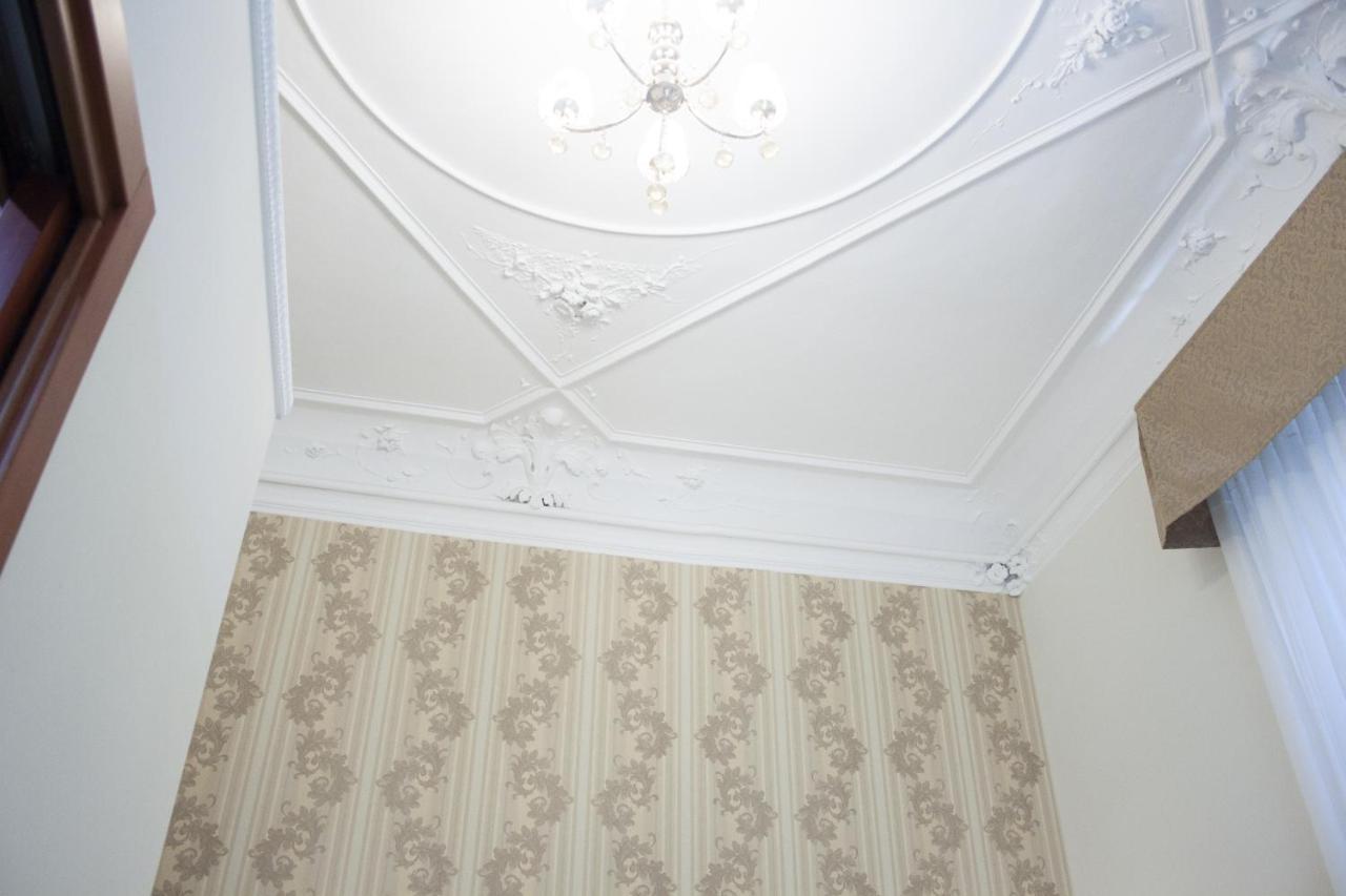 Guest house Dal Conte