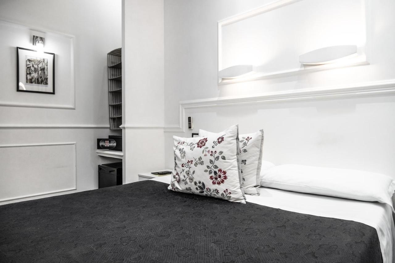 Guest house L'antica Dell'orso Rome
