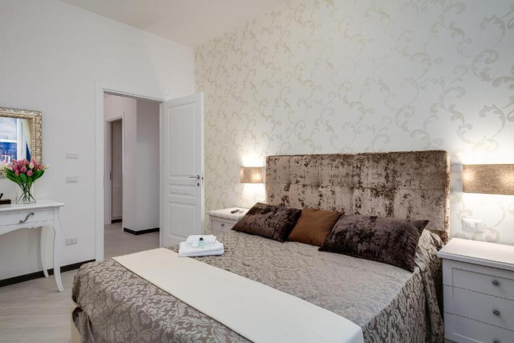 Guest house Prime Vatican *