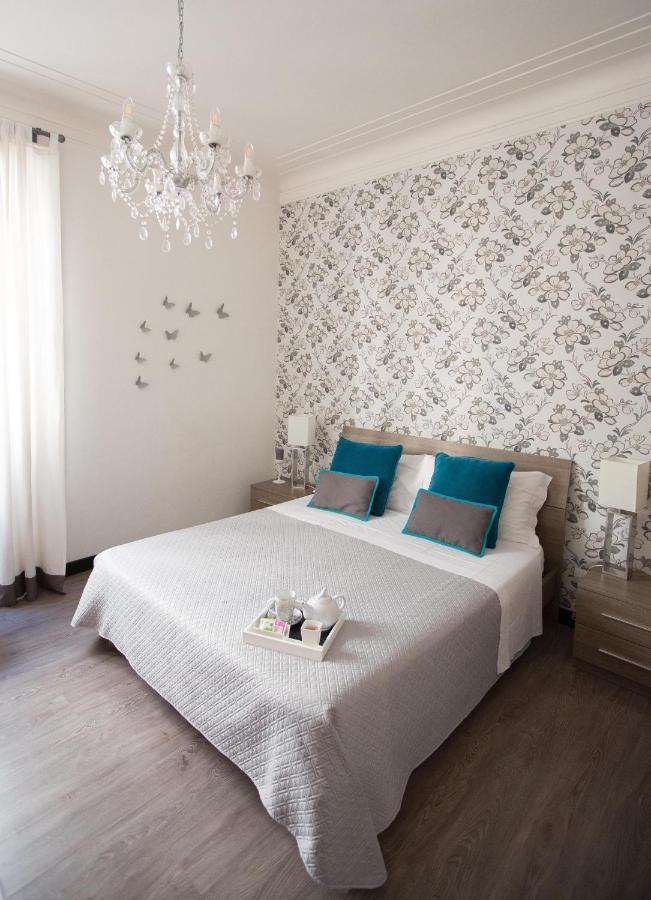 Nobilcasa Bed & Breakfast 3*