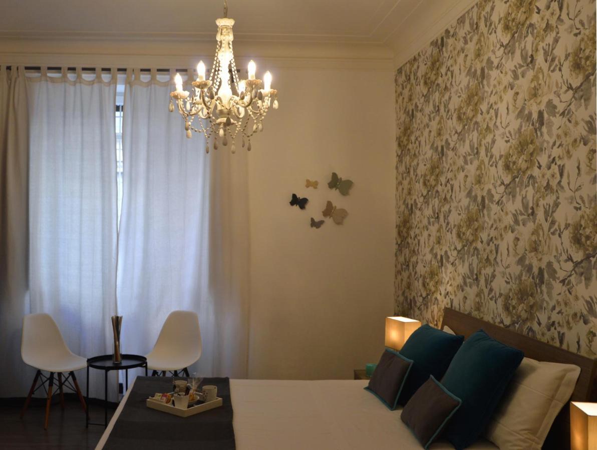 Nobilcasa 3*
