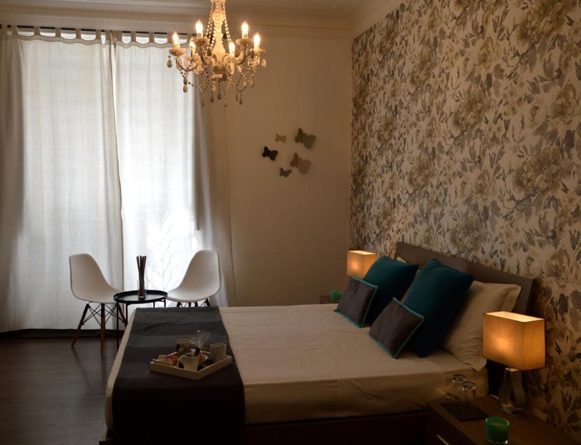 Nobilcasa Rome