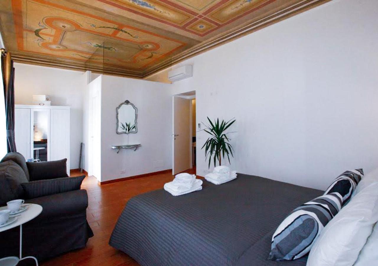 Guest house Clemy In