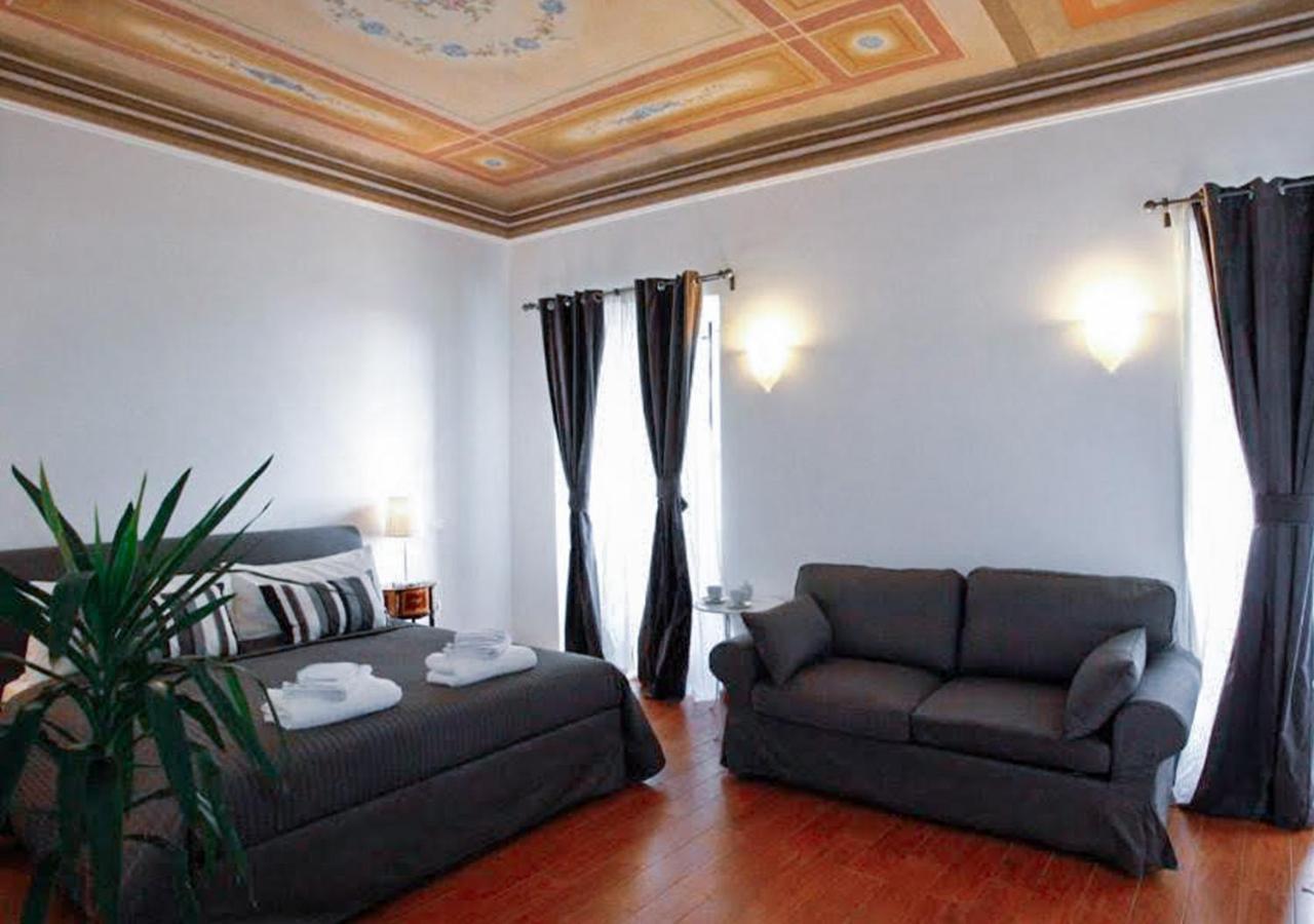 Guest house Clemy In