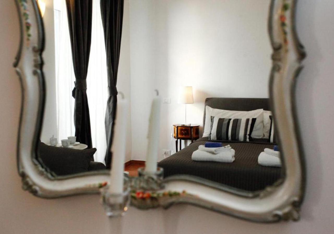 Guest house Clemy In 4*