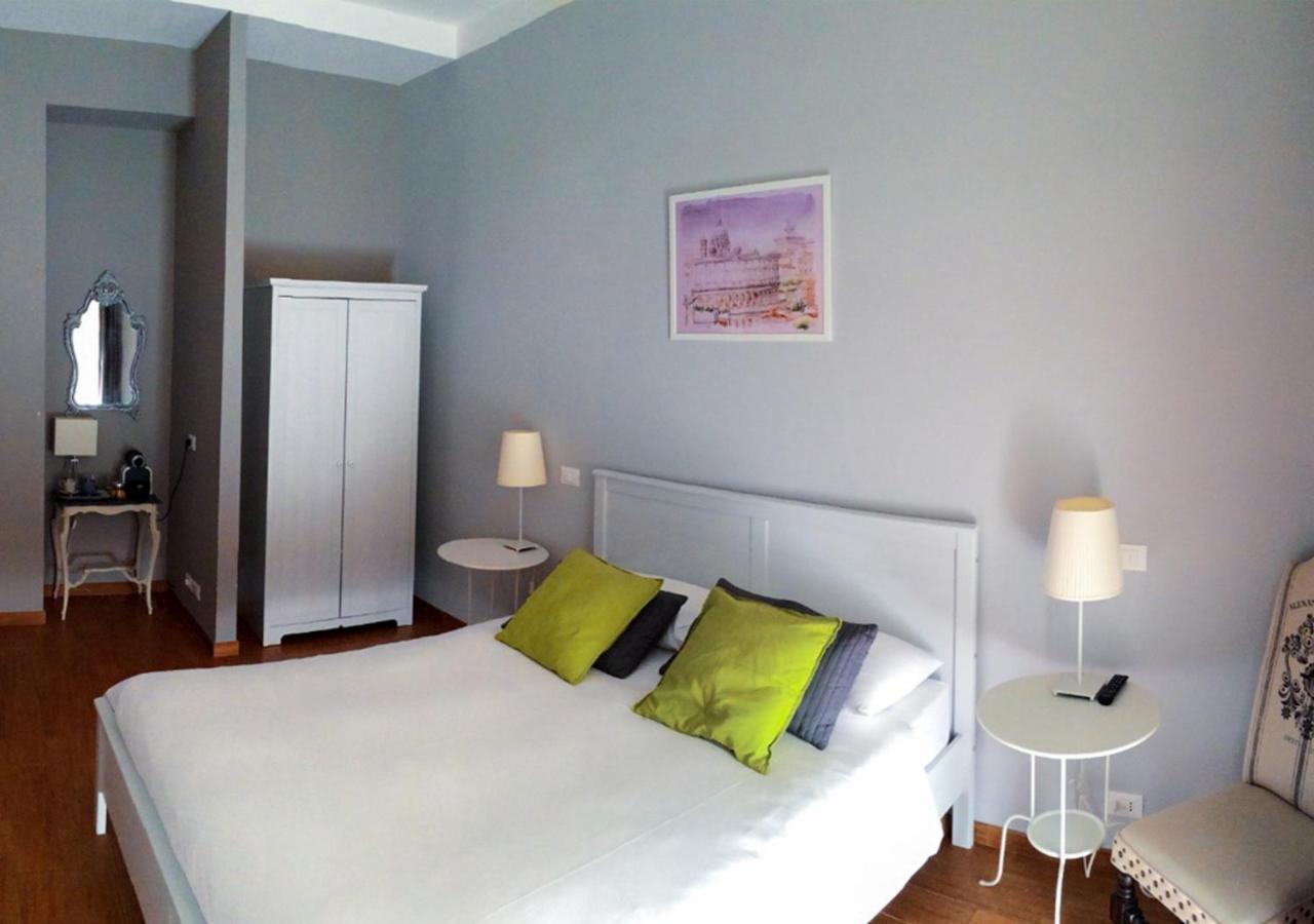 Clemy In Guest house 4*