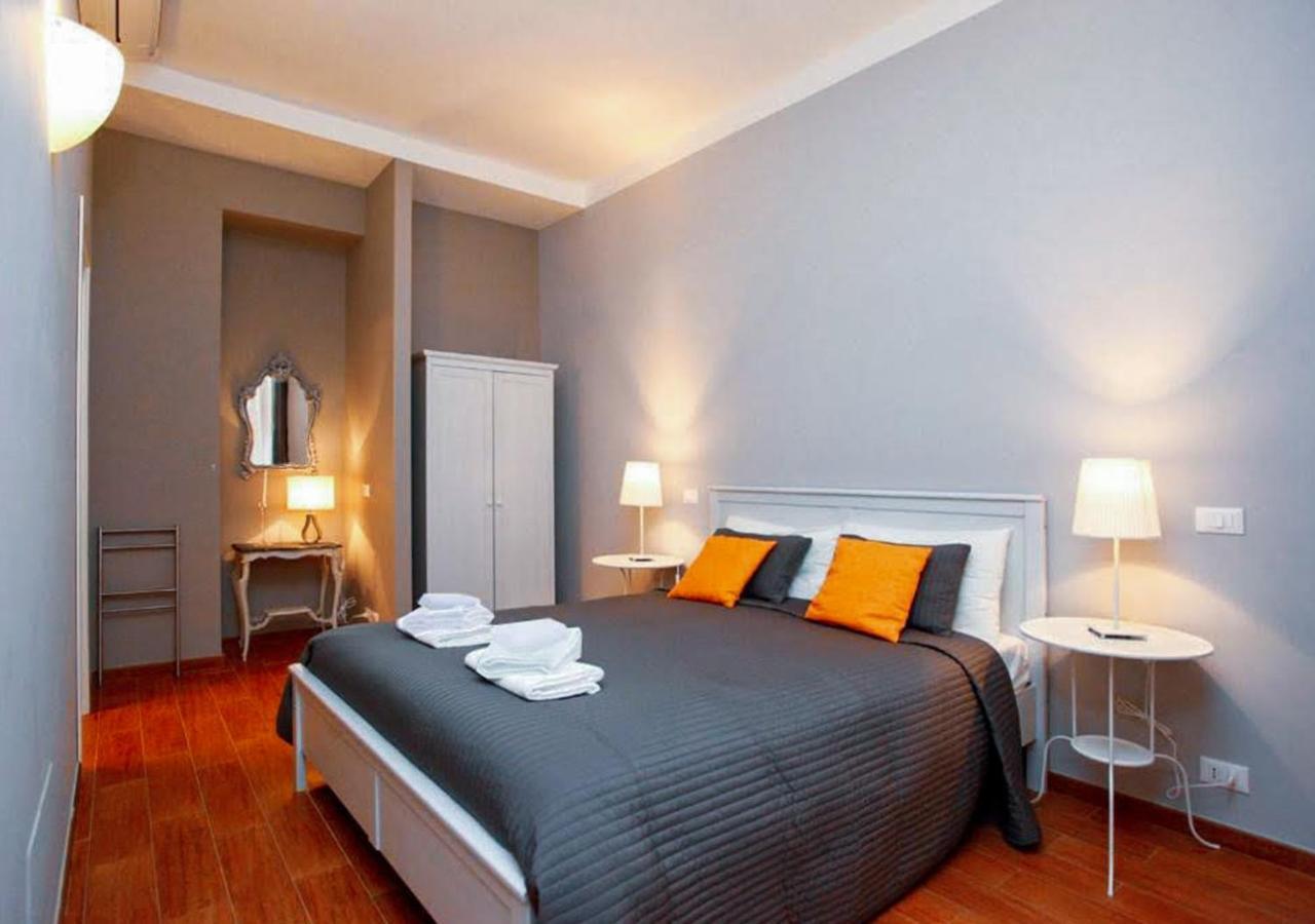 Guest house Clemy In 4*