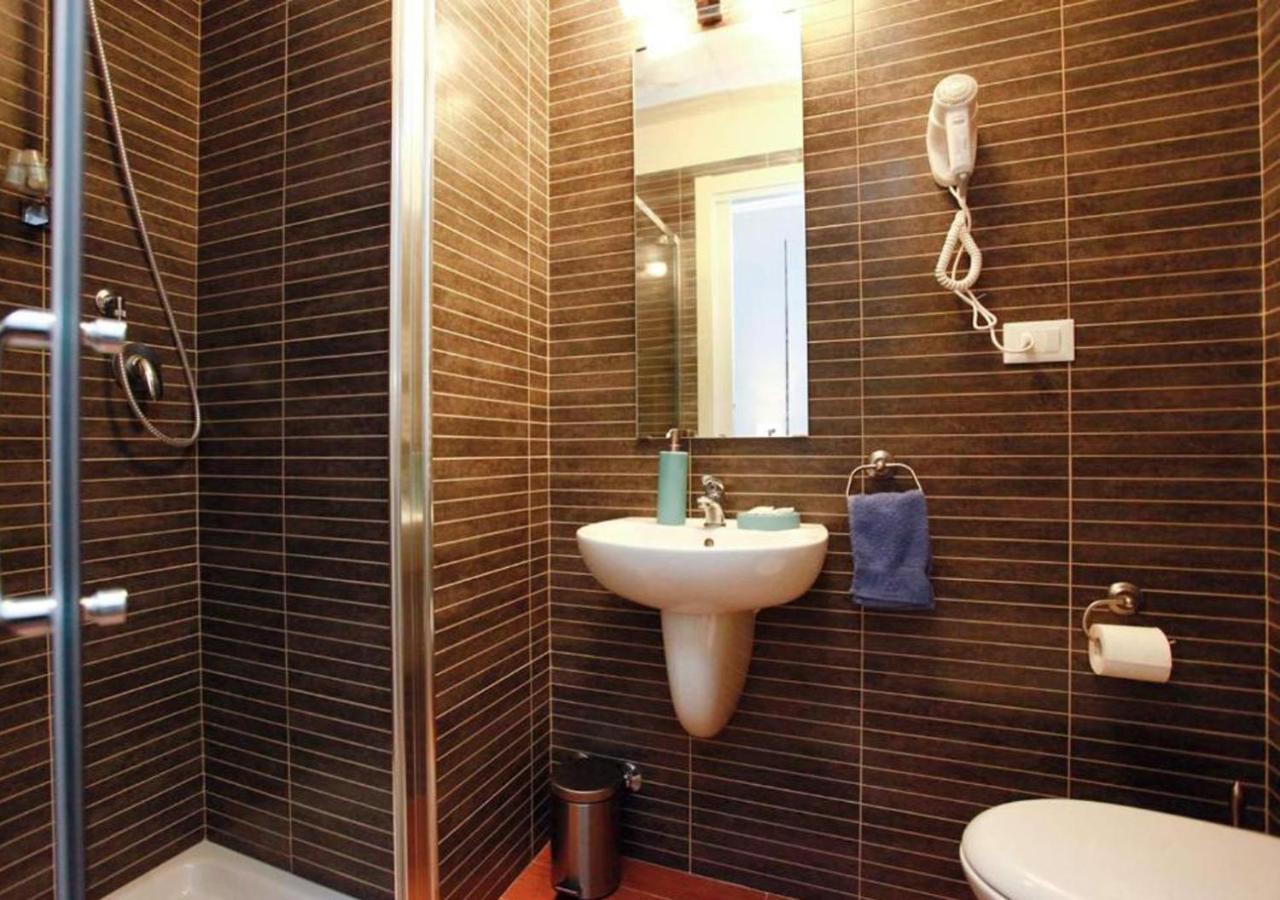Guest house Clemy In