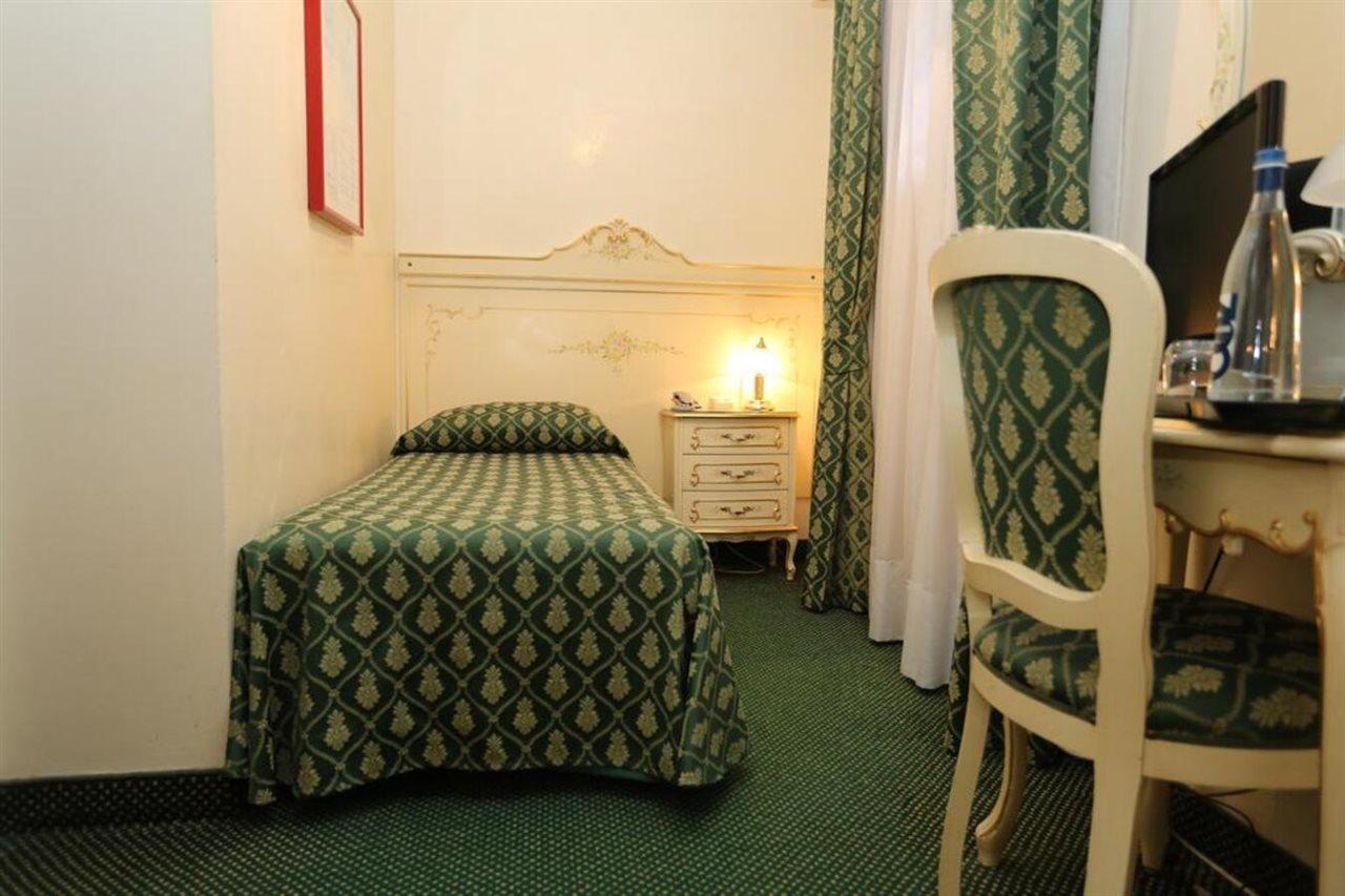 Ac By Marriott Clodio Rome