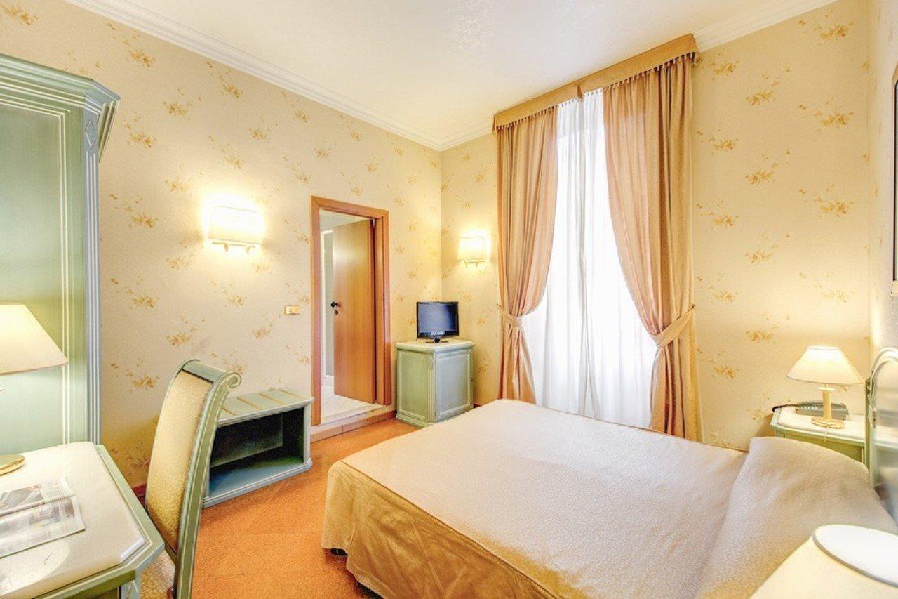 Giorgi Rome