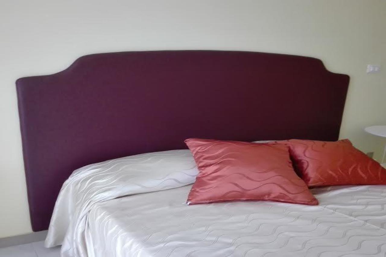 Miss Guest house Rome