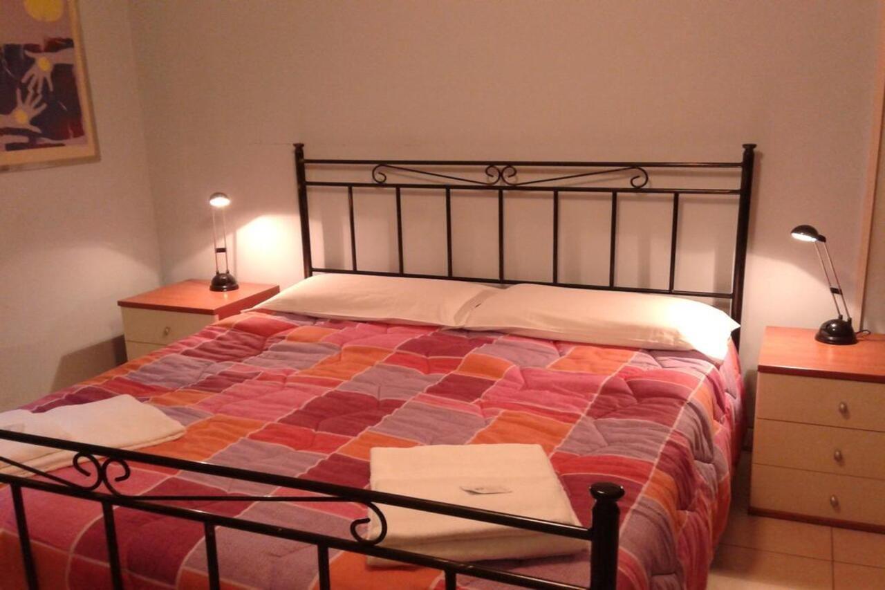 Gialel Guest house Rome