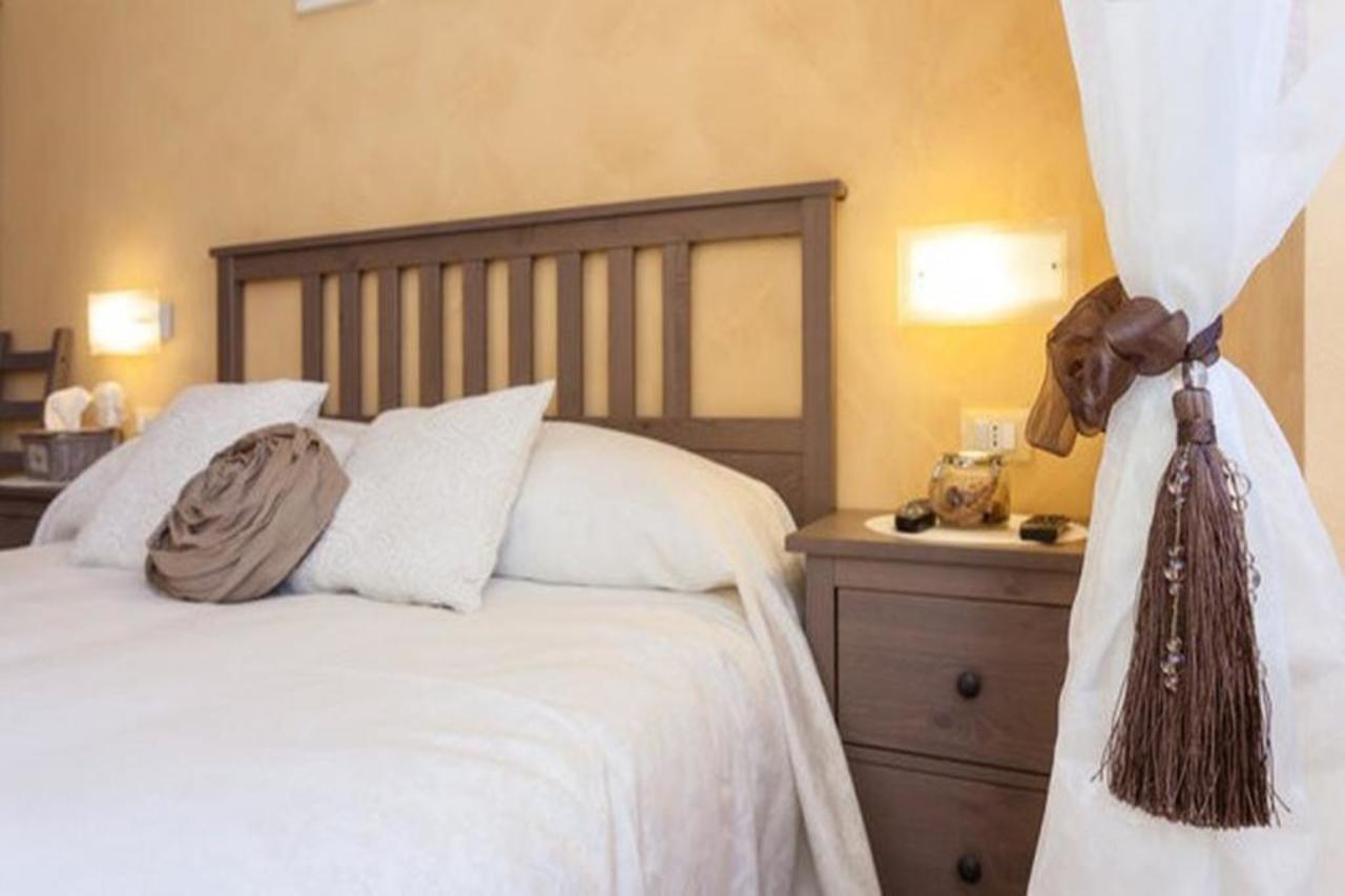 Guest house Domus Solis San Pietro Rome