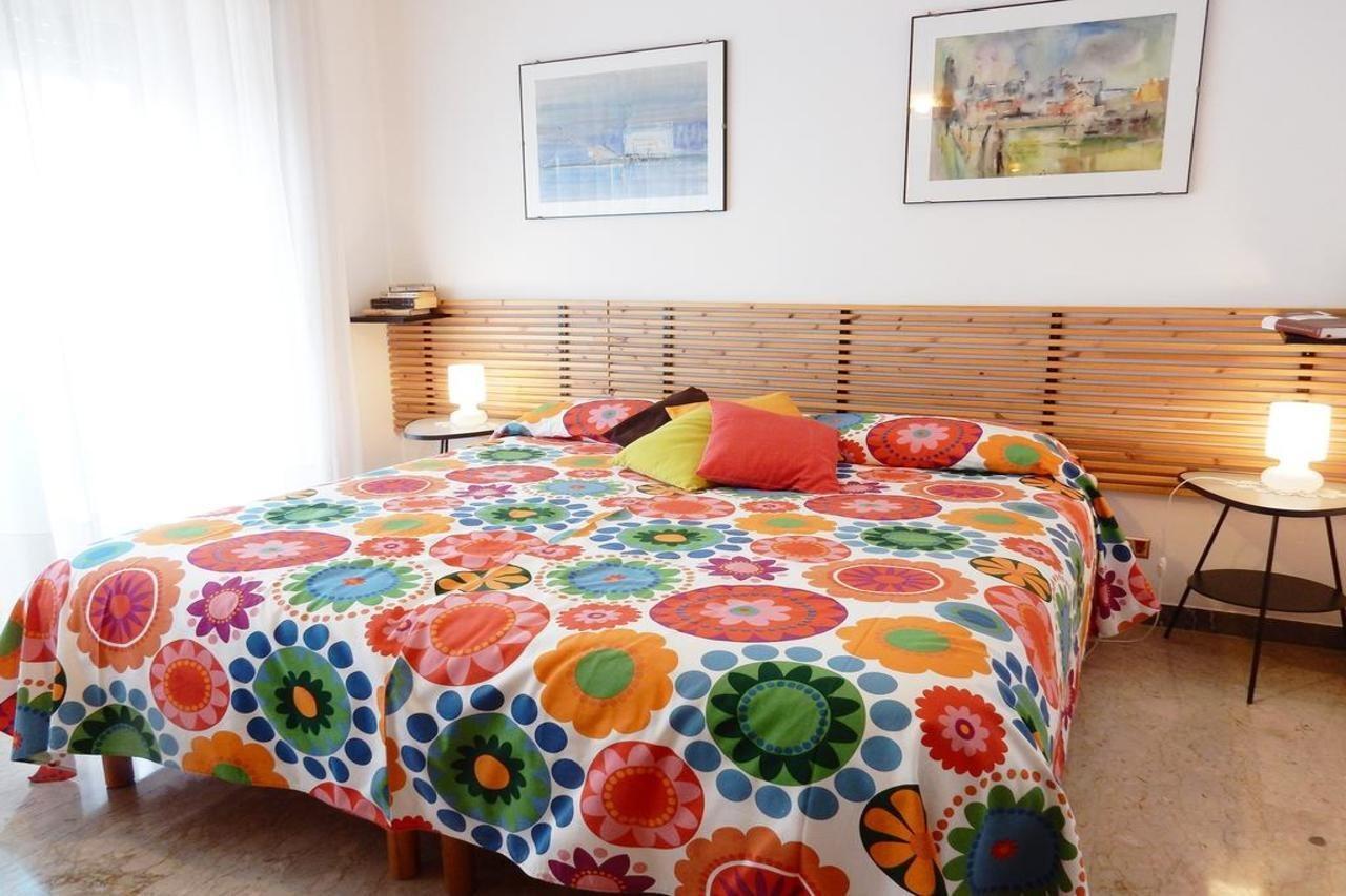 Guest house Romulus Rex