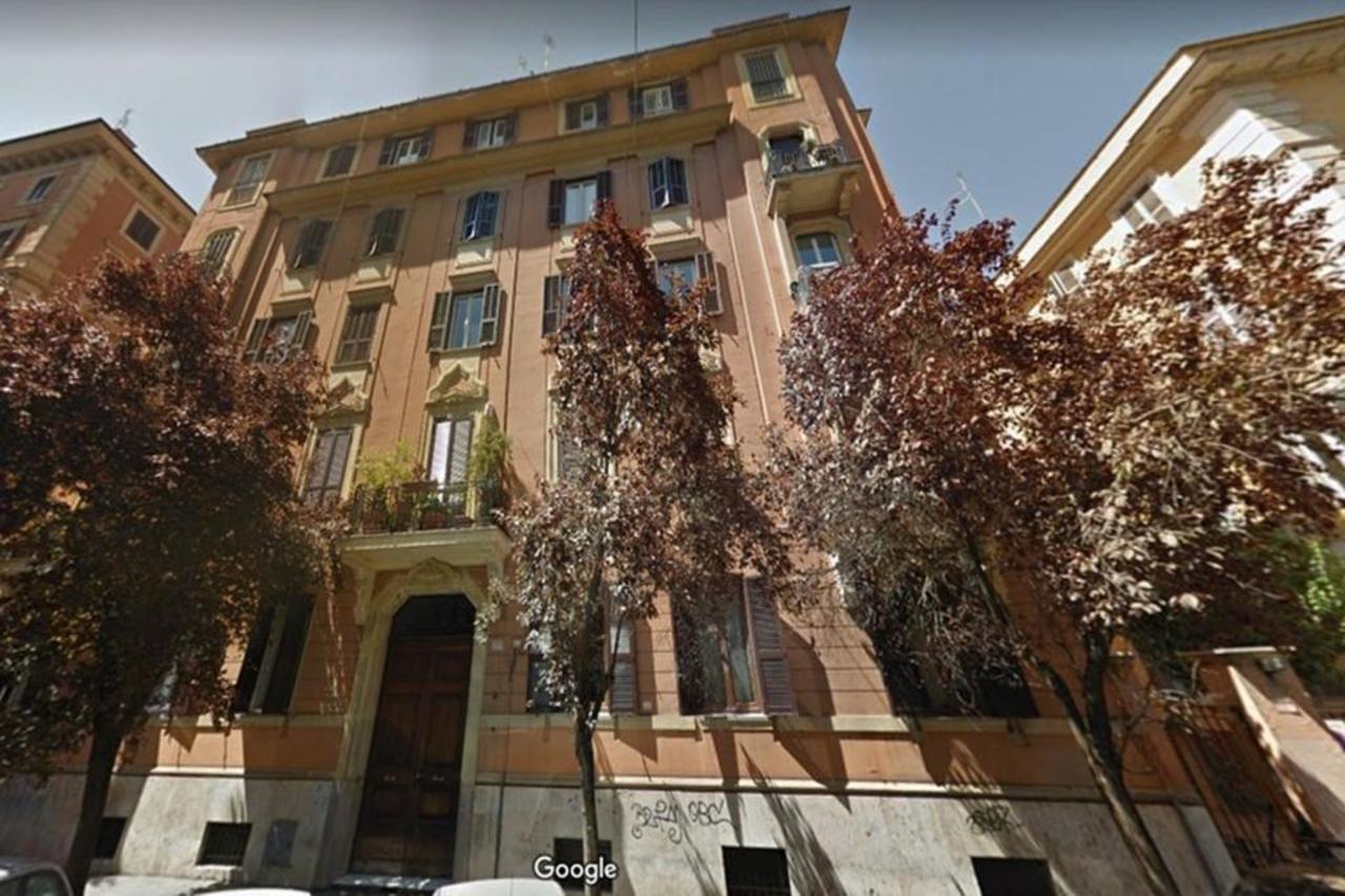 Charming 2* Rome