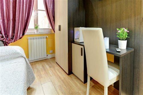 Termini Hotel Rome