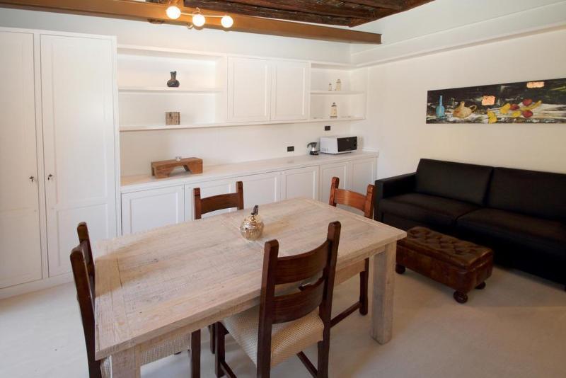 Hotel Lhp Trastevere 3*