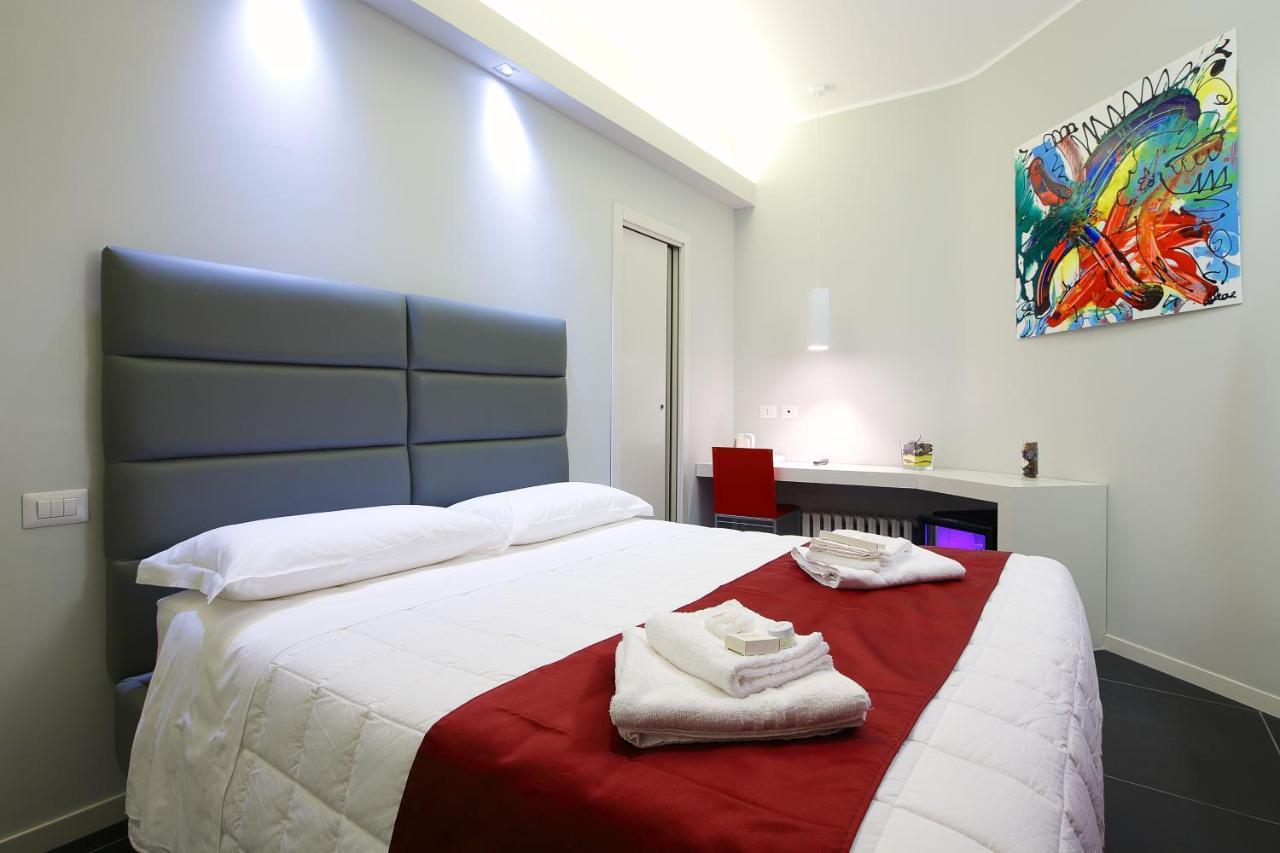 Nearhome Smart Rome
