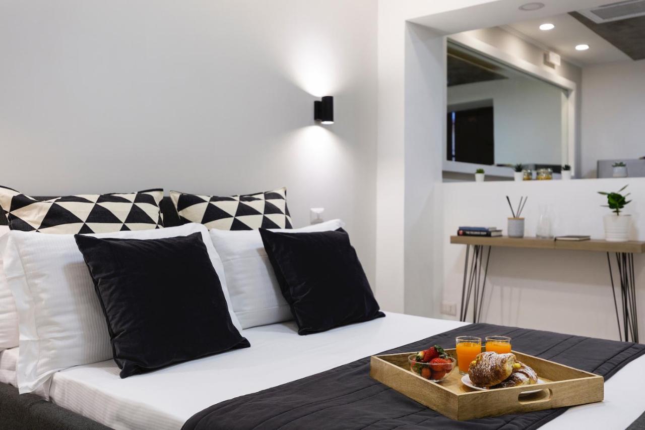 Apartment Historical Workshop - Fico *