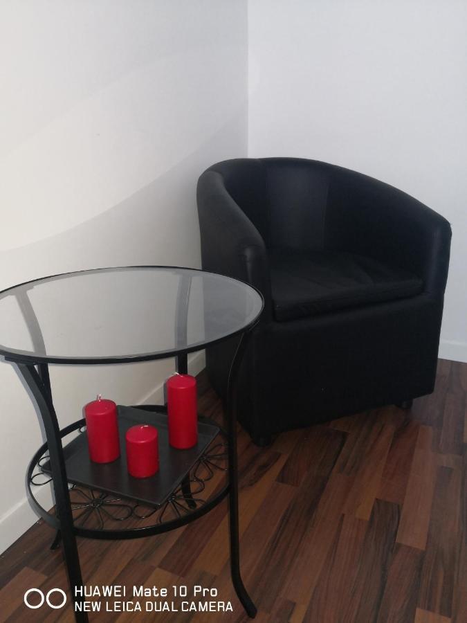 Apartment Trastevere Four Seasons Valadier Rome