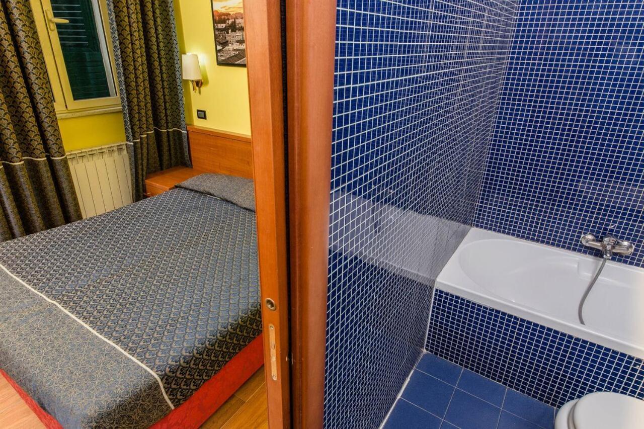 Guest house Friendship Palace