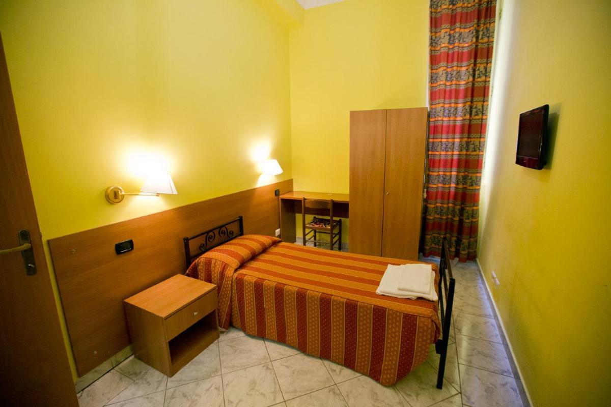 Friendship Palace Guest house