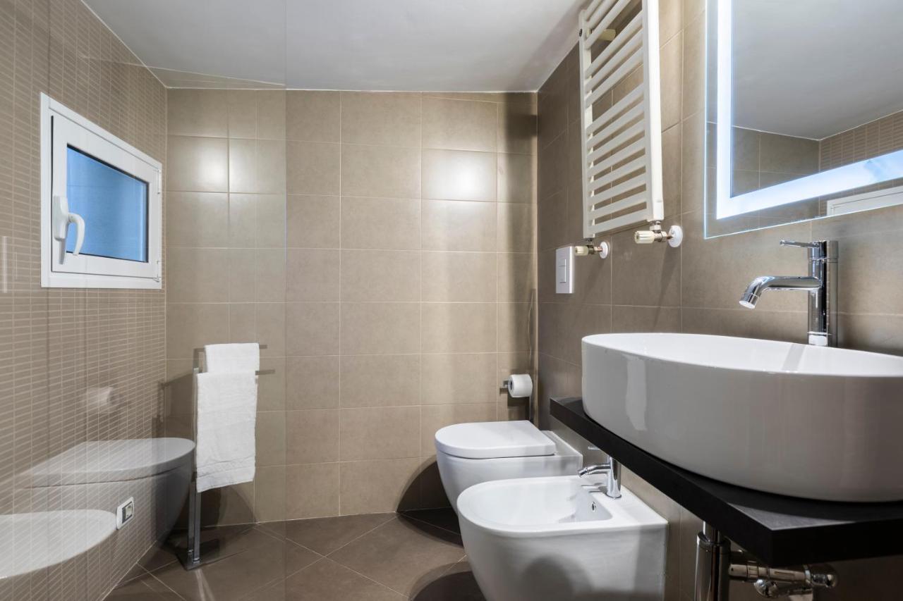 Borgo 177 Apartment